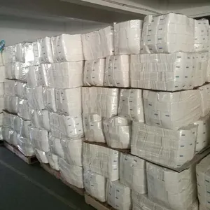 Uso quotidiano assorbenti per le signore per il mercato Africa - Product Image 1