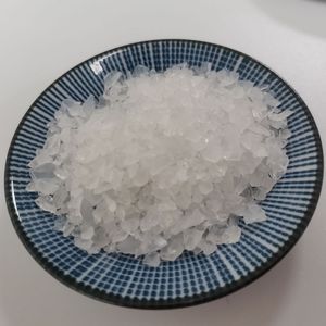 Fournisseur Direct Fabricant de Floculants et Adsorbants pour le <span class=keywords><strong>Traitement</strong></span> des Eaux Usées Domestiques – Agents à Base de Sulfate d'Aluminium - Product Image 2