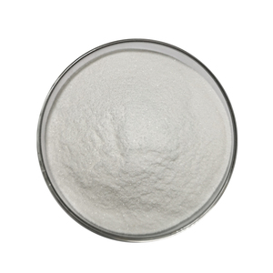 Yetişkinler iç<span class=keywords><strong>in</strong></span> gıda sınıfı l-glutamin tozu Amino asit CAS 56-85-9 - Product Image 6