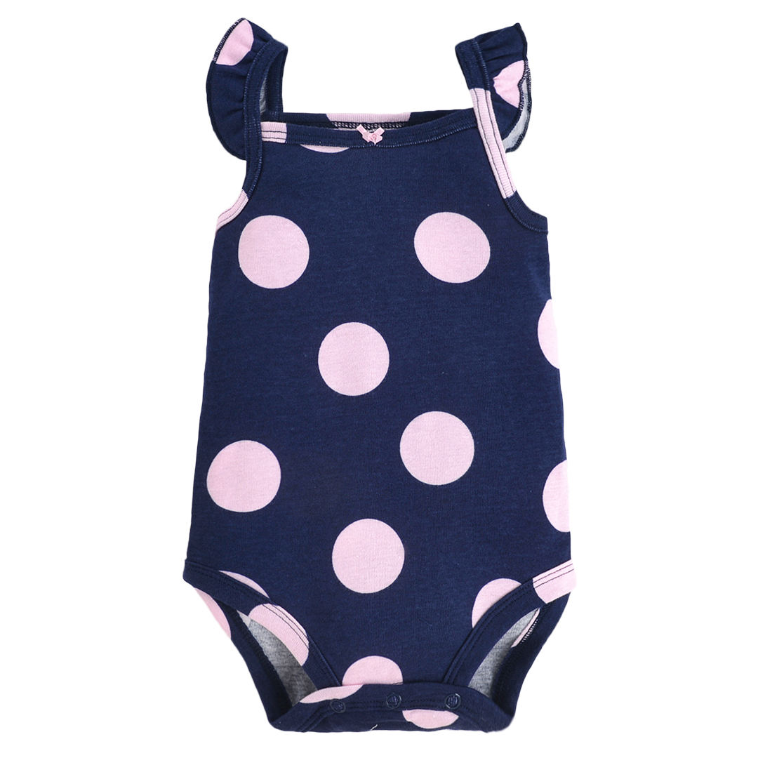 HY8552    ไฮ8552