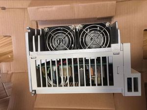 Precio Negociable, Variador de Frecuencia Serie MR J2S de 5KW, MR-J2S-500B-EB, MR-J2S-500B-ED - Product Image 4