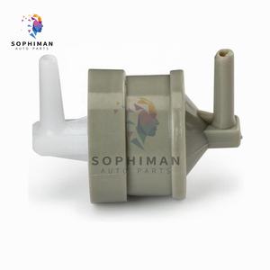 فلتر زيت من من تويوتا-رانر لاندكروزر هيلوكس - Product Image 2