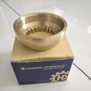 <span class=keywords><strong>708</strong></span>-<span class=keywords><strong>2L</strong></span>-<span class=keywords><strong>23351</strong></span> guía de PC200-7 - Product Image 1