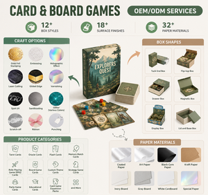 Jeux éducatifs allemands pour enfants : cartes flash d'affirmation <span class=keywords><strong>et</strong></span> d'émotion pour la chasse au trésor en plein air <span class=keywords><strong>et</strong></span> la découverte de la <span class=keywords><strong>nature</strong></span> - Product Image 5