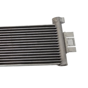 17215A4F50 uto Arts. - Product Image 5