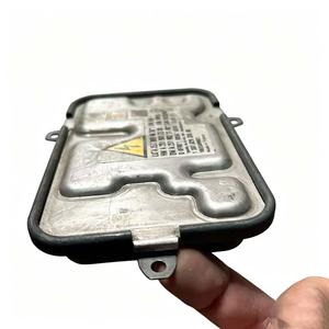 Ballast de phare au xénon HongSpeed d'<span class=keywords><strong>occasion</strong></span>, unité de commande DC24V A2139002813 pour <span class=keywords><strong>Mercedes</strong></span>-Benz W213 Classe R D1S D1R 35W - Product Image 3