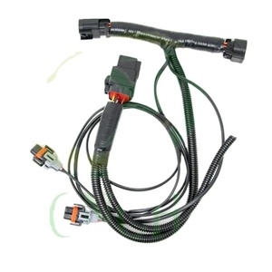 Tùy chỉnh H11 bóng đèn ZL1 sương mù khai thác cho Camaro - Product Image 1