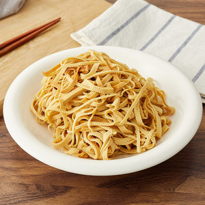 Assiette à dîner en céramique blanche <span class=keywords><strong>moderne</strong></span>, assiette à soupe ronde en <span class=keywords><strong>porcelaine</strong></span>, assiette à pâtes profonde pour hôtel, restaurant, maison, cuisine, <span class=keywords><strong>vaisselle</strong></span> de table - Product Image 3