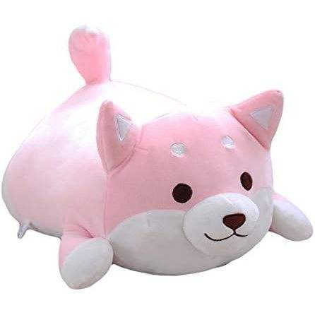 รอบดวงตาสีชมพู