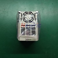 Yaskawa V1000 CIMR-VBBA0010BBA 2.2kW 1.5kW CIMR-VCBA Variateur de fréquence triphasé 200V-240V en stock