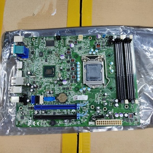 OptiPlex Micro Plus 7010MFF Micro 7020MFF Petit format <span class=keywords><strong>7010</strong></span> <span class=keywords><strong>SFF</strong></span> PJDGF Tour <span class=keywords><strong>7010</strong></span> MT VTH9F 9010SFF 7010SFF - Product Image 5