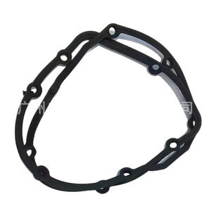ปะเก็นฝาครอบวาล์ว Tf รุ่น 022103484D สำหรับระบบเครื่องยนต์ Bentley Continental Gt - Product Image 3