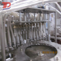 Machine de scellage pour sucettes de glace, pneumatique, indienne, dubaï, livraison gratuite