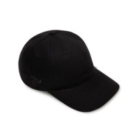 Nouvelles casquettes de baseball sportives 100% coton Broderie 3D Couleurs personnalisées Unisexe Vente en gros Accessoires de parfum Perruques de douche Couvercles de bouteilles