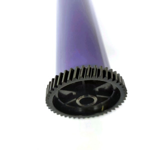 ดรัม OPC เหมาะสำหรับซีร็อกซ์ IV3065 IV4070 IV2060 IV5070 IV3070 IV3060 - Product Image 1