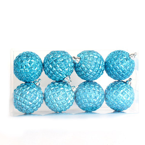 En gros personnalisé coloré boule de miroir disco pour <span class=keywords><strong>DJ</strong></span> soirée dansante - Product Image 5
