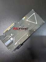 Carte graphique de bureau GeForce iGame RTX 2070 GDDR6 8 Go 256 bits