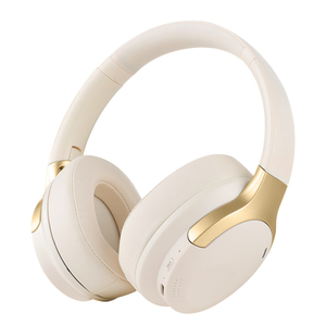 Auriculares Inalámbricos Soyto TEX-936 ANC, Audífonos, Cascos, Auriculares Over-Ear, Auriculares <span class=keywords><strong>P9</strong></span> - Product Image 1