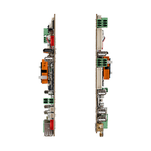 Rk3588 Som với tàu sân bay Board 5 độc lập hiển thị điều khiển động cơ vbyone Bảng điều chỉnh tùy chỉnh độ phân giải ai máy tính nhúng Board - Product Image 3