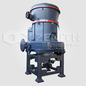 Ygm bột dolomite Máy phay 3R 4R 5R 6R Raymond Mill Mài thực vật cho 60-800 lưới đá bột - Product Image 5