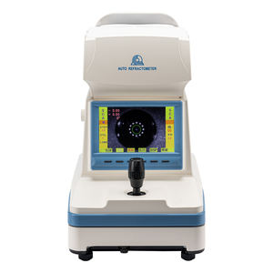 Autorrefractómetro Aist Optics SJR-9900A con Pantalla de 7 Pulgadas, Equipo Oftalmológico, Máquina de Optometría, Probador de Visión para Clínica Oftalmológica - Product Image 4