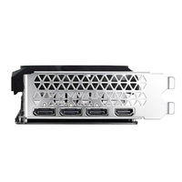 Carte graphique neuve Abit RTX5050 8g Gddr6