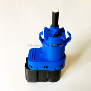 Interruttore luce freno ampiamente utilizzato 31264377 4838697 8 t4t-9g854-aa BN7N-66-490 utilizzato per auto Ford Mazda Volvo - Product Image 3