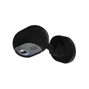 Nuevo Producto, Cámara Wifi Inalámbrica <span class=keywords><strong>A4</strong></span>, Cámara de Seguridad Wifi, Sistema de Cámara de Seguridad Inalámbrica - Product Image 6