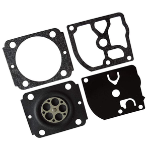 Kit de reconstruction de carburateur durable en gros personnalisé en usine, remplace ZAMA GND-104 C1Q-S190 S216 S278 S282 <span class=keywords><strong>pour</strong></span> <span class=keywords><strong>débroussailleuse</strong></span> <span class=keywords><strong>Stihl</strong></span> FS38 - Product Image 3