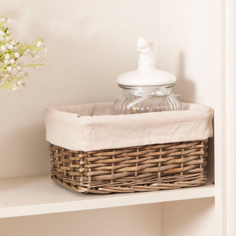 ช็อกโกแลต