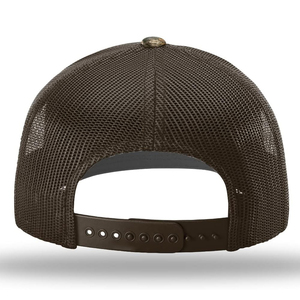 Casquettes de chasse ajustables pour l'extérieur, vente en gros, best-seller, motif uni, qualité supérieure, toutes saisons, unisexe - Product Image 4