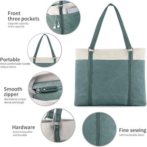 Échantillon gratuit Idéal pour une utilisation en extérieur, ce sac à dos léger pour ordinateur portable est doté d'une sangle et peut être personnalisé avec votre logo - Product Image 3