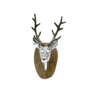 Accueil de restaurant, Design de fleur de soleil, objet d'art mural, nous attache superbe à cet retour adapté à la chambre - Product Image 3