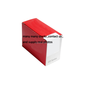New and Original <strong>EasyAccess</strong> PLC in Stock - Product Image 1