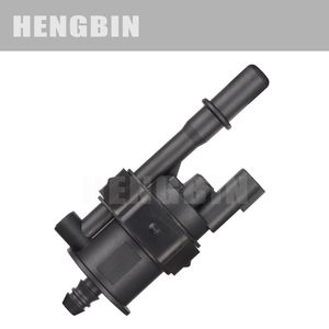 Electrovanne de canister de carbone 9U5A-9G866-AA Pompe à carburant et pièces - Product Image 4