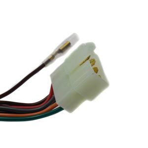 Nouveau commutateur d'allumage pour Kawasaki 1976-1981 <span class=keywords><strong>KZ</strong></span> 650 <span class=keywords><strong>750</strong></span> 900 1000 27005-1169 - Product Image 2