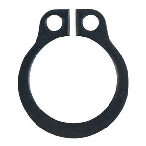 KS TOOLS-515,3063-R010P Anillo de retención-EAN 4042146818893 REPUESTOS PARA HERRAMIENTAS NEUMÁTICAS - Product Image 1