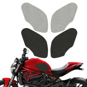 RACEPRO Moto de Haute Qualité Gamme Complète <span class=keywords><strong>Monster</strong></span> <span class=keywords><strong>797</strong></span> Accessoires Moto Pour <span class=keywords><strong>Ducati</strong></span> <span class=keywords><strong>Monster</strong></span> <span class=keywords><strong>797</strong></span> - Product Image 6