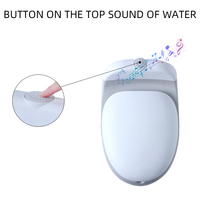 Chaise de toilette portable multifonctionnelle pour enfants, filles, garçons, nouveau-nés, best-seller
