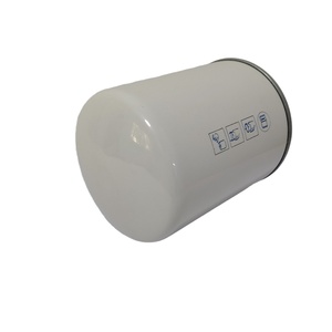 Filtro Separador de Aceite de Aire MANNY Spin-On 13010174, Material de Fibra de Vidrio, Filtración Coalescente Externa, Repuesto para Compresor - Product Image 6
