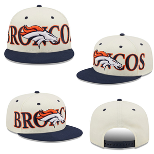 Gorra de Béisbol Unisex de 6 Paneles Ajustable, Estilo Vintage Original, Gorra Deportiva con Cierre a Presión, para Playa, Pesca, Cuatro Estaciones, Nuevo Diseño con Letras - Product Image 6