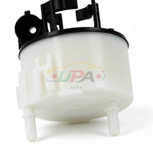 Filtre-pompe à carburant de qualité authentique en gros 31112-2P000 311122P000 pour Hyundai Kia 31112 2P000 - Product Image 4