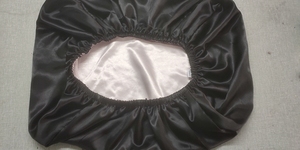 Tùy Chỉnh In Đôi Lớp Nắp Ca-pô Gối Trường Hợp - Product Image 2