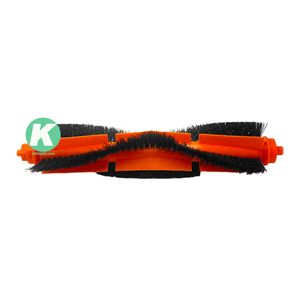 Kit de Accesorios para Aspiradora Robótica <span class=keywords><strong>Xiaomi</strong></span> Mijia <span class=keywords><strong>2S</strong></span> (XMSTJQR2S): Cepillo Lateral, Filtro, Mopa, Cubierta del Cepillo Principal - Product Image 2