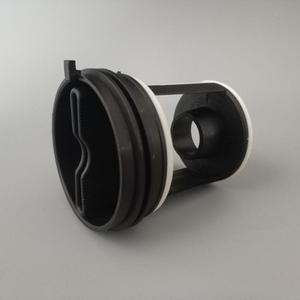 Filtre de pompe de vidange adapté à la Machine à laver <span class=keywords><strong>Indesit</strong></span> - Product Image 2