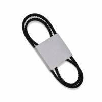 Vente en gros 78-1341 781341 Nouveaux accessoires de réfrigération et d'échange thermique de haute qualité