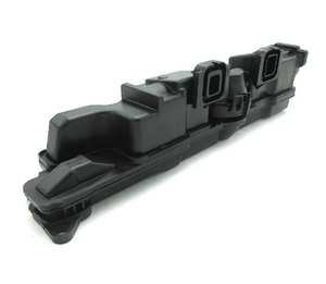 Soupapes de carter moteur, soupapes de ventilation 55596087, bouchons de soupapes d'échappement, automobile - Product Image 3