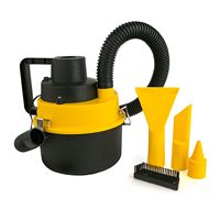 Nettoyant pour mastic automobile, Nettoyant pour gel nettoyant automobile, Machine de nettoyage automobile à vapeur