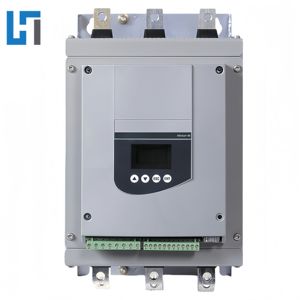 New Original ATS48D17Q ATS48D22Q ATS48D32Q Soft Starter Plc <b>Programming</b> Controller Industrial Automation Controller Stock - Product Image 1