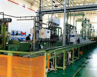 Fabrication professionnelle de pièces de moulage par injection métallique en acier inoxydable et de micro-pièces d'usinage CNC Services d'usinage